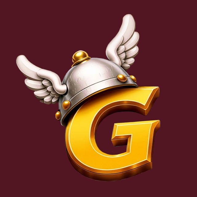Galyabet Logo